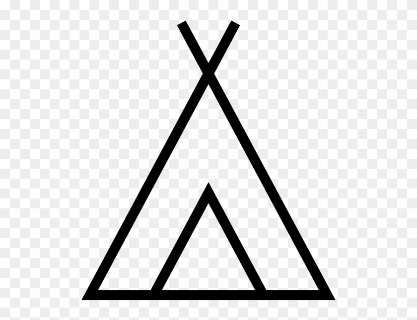 Tent #1371836
