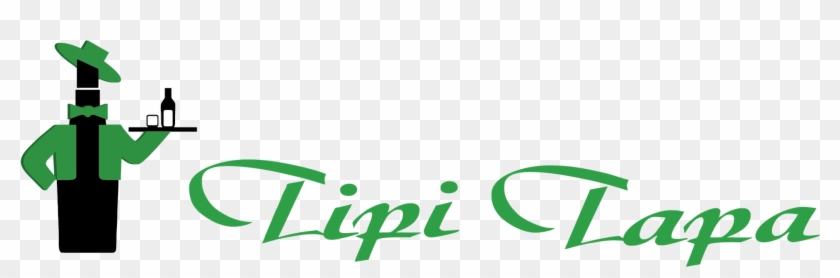 Tipi Tapa Restaurant In Fuengirola Since 1999 Is Being - Restaurante Tipi Tapa #1371840