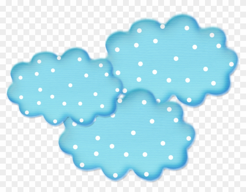 Rainbows, Clouds, Clip Art, Sticker, Cloud, The Moon, - Rainbows, Clouds, Clip Art, Sticker, Cloud, The Moon, #1371863