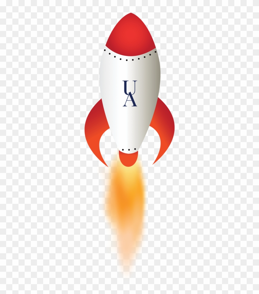 Akronauts Prepare For The Buchtelite - Clip Art #1371875