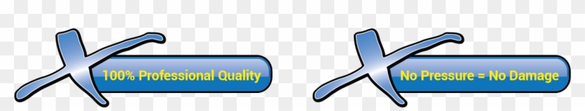 Decks & Porches - Decks & Porches #1371877