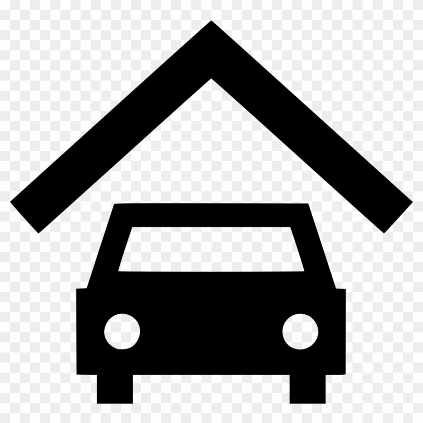 Car Porch Comments - Car #1371879