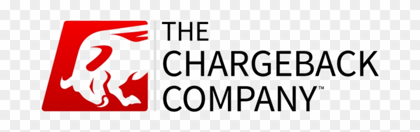 Lack Of Merchant Awareness Limiting Impact Of Visa - Chargeback Company Logo #1371910