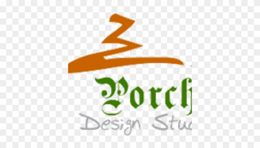 Solomon Porch System - Peter On Leadership: A Contemporary Exegetical Analysis #1371921