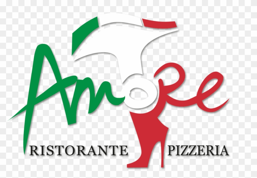 Amore Merchant City - Amore #1371934