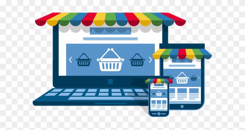 Google Merchant With Plr Review What Is It - Google Shopping #1371941