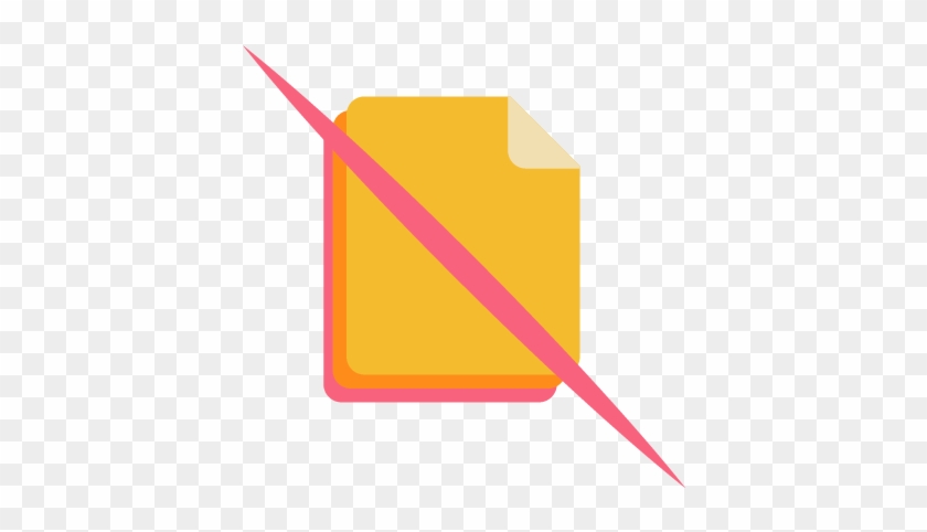 Paperless - Merchant #1371953