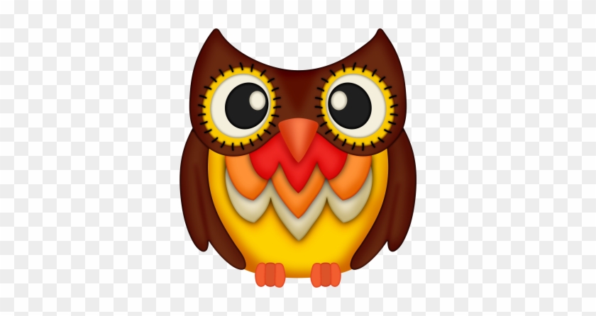 Фотки Owl Png, Colorful Owl, Owl Illustration, Woodland - Illustration #1371960