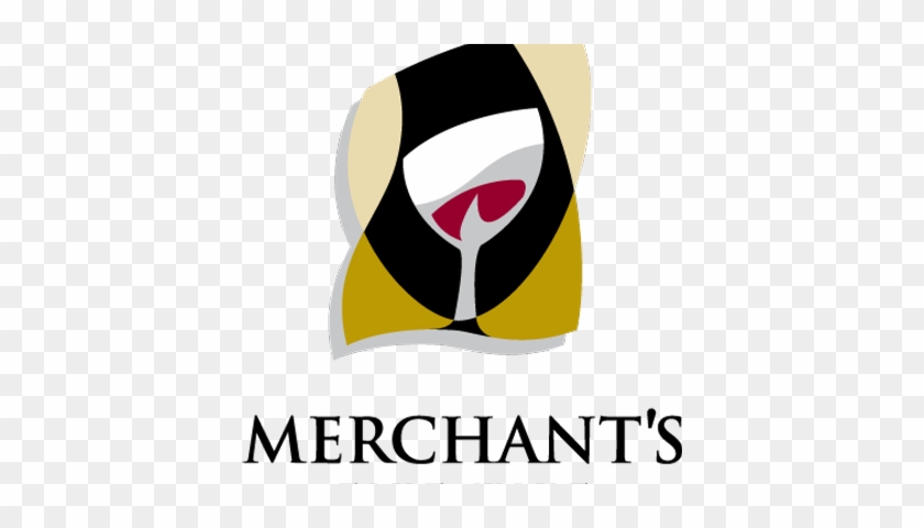 Merchant's Fine Wine - North American Crane And Rigging Llc #1371962