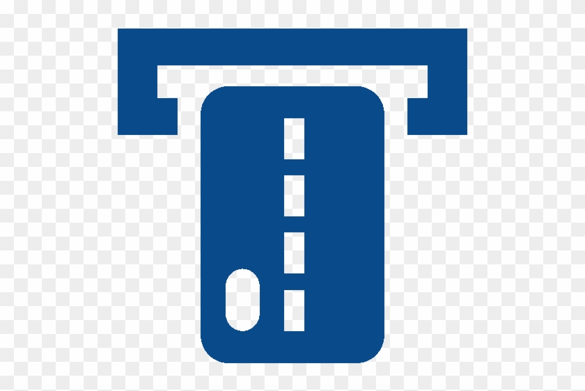 Visit Electronic Merchant Services - Parallel #1371969