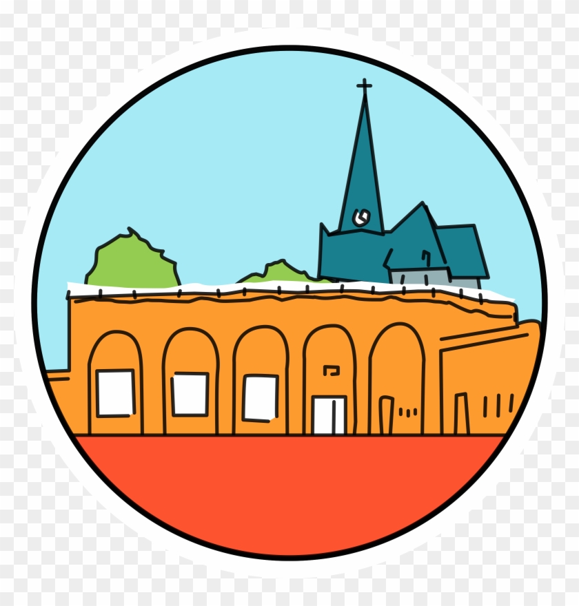 All Photo Png Clipart - Clip Art #1371998