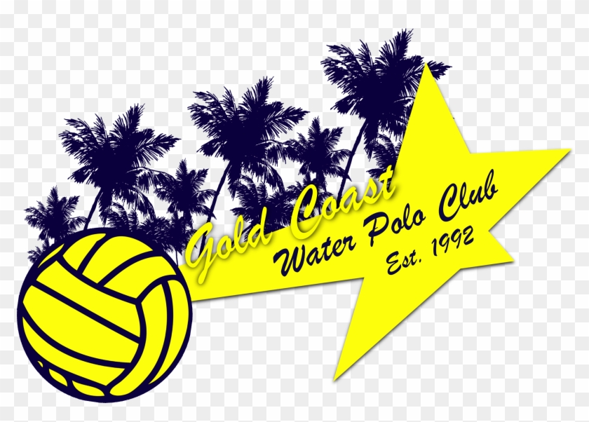 Gold Coast Water Polo Club - Gold Coast #1372005
