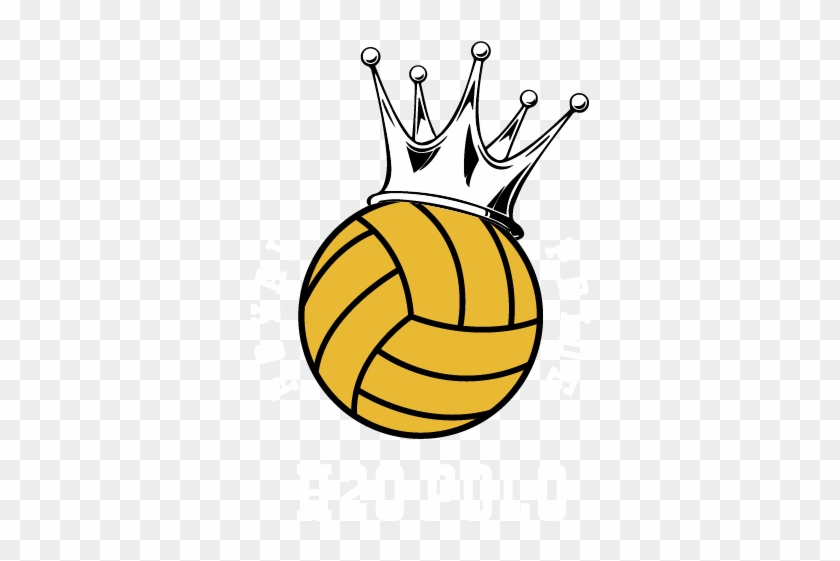 Volleyball ball on fire icon. Outline volleyball ball on fire vector icon  color flat isolated Stock Vector Image & Art - Alamy