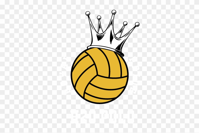 Volleyball Vector #1372009