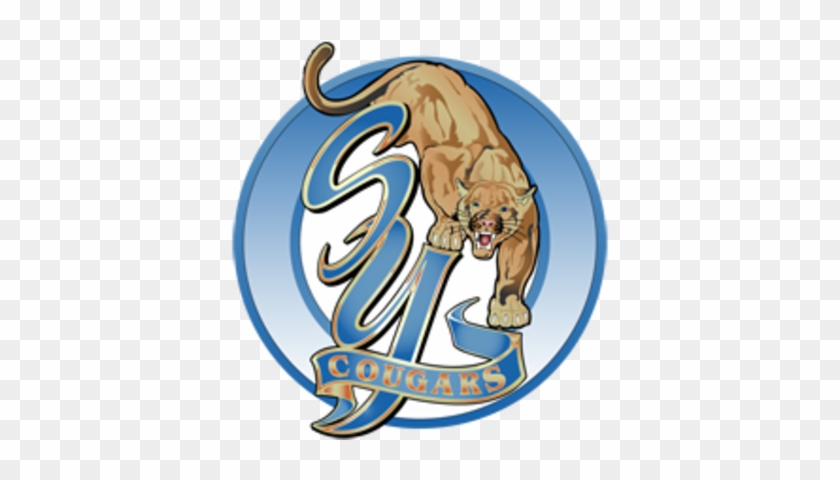 San Ysidro High School Girls Water Polo 2017-18 Profile - San Ysidro High School Logo #1372029