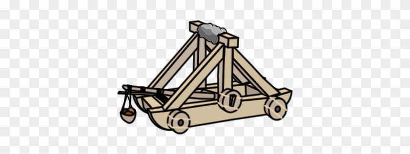 Catapult - Catapult #1372094