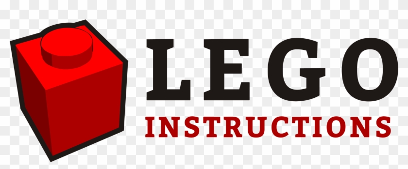 Lego Instructions Wedo - Perron Construction Inc #1372104