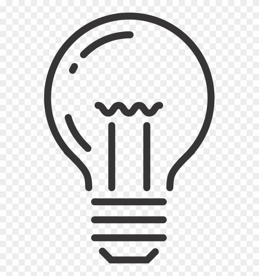 90 Founders - 90 Founders #1372110