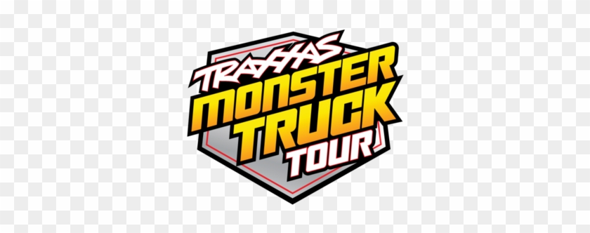 Traxxas Monster Truck Tour - Traxx Monster Truck Tour Pueblo Colorado #1372119