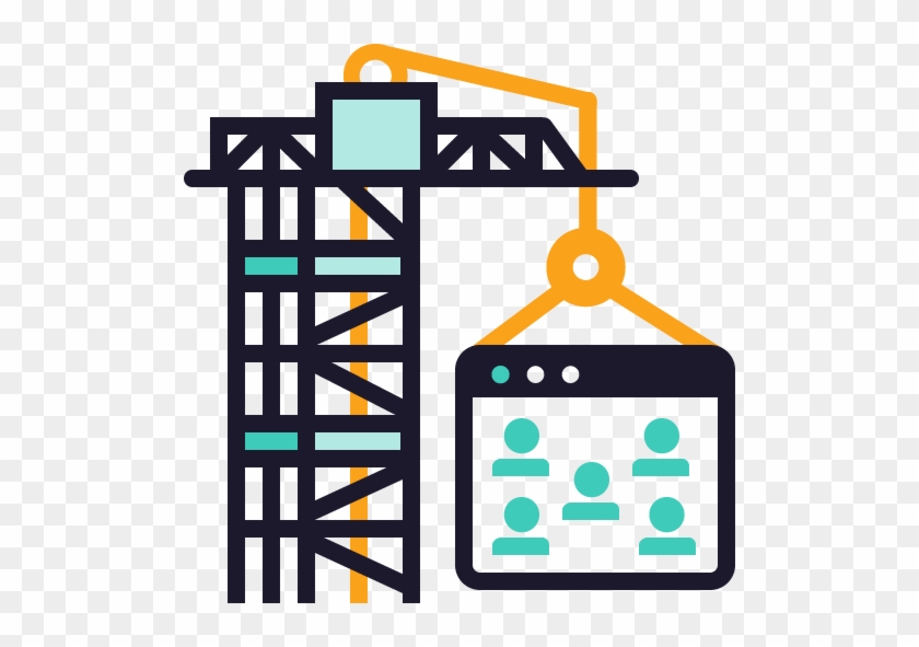 Blockchain Technology Offers The Potential To Drastically - Nem #1372125