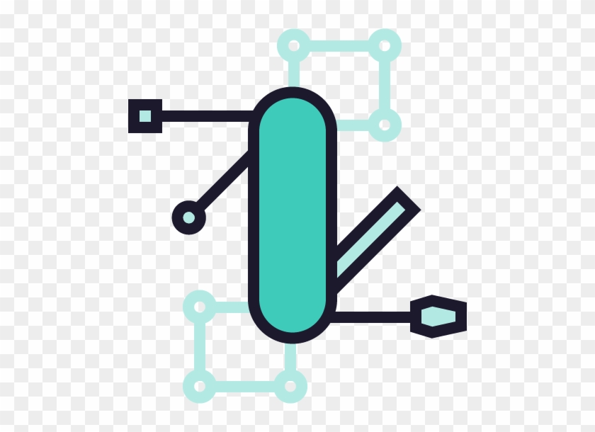 Blockchain Technology Is Expanding To Address Many - Blockchain Technology Is Expanding To Address Many #1372132