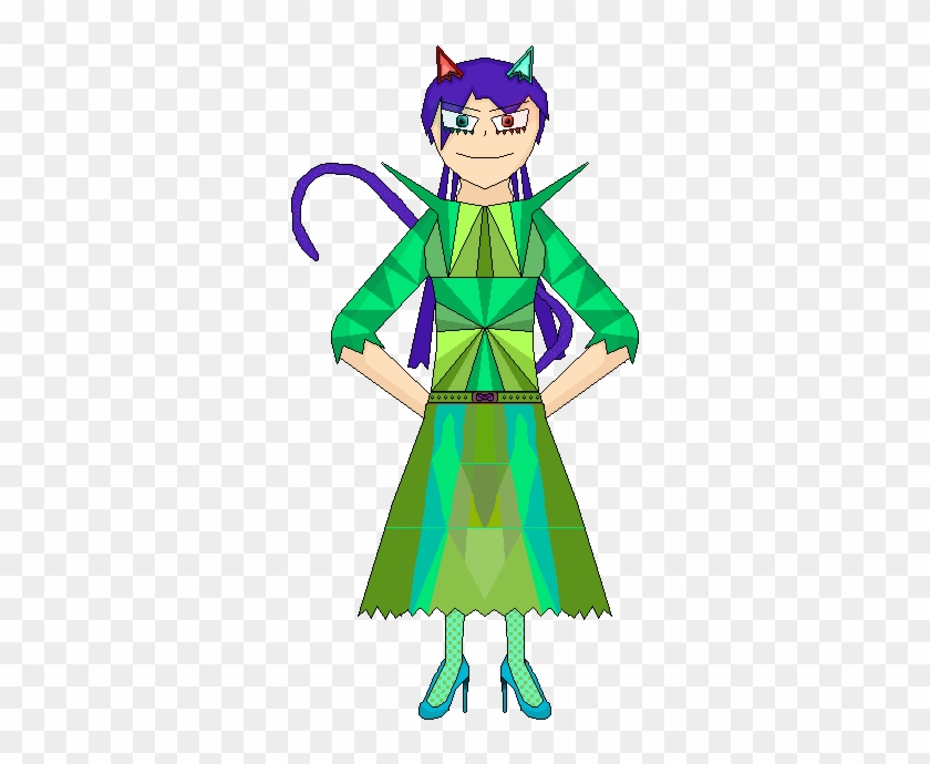 Random Image From User - Cartoon #1372174