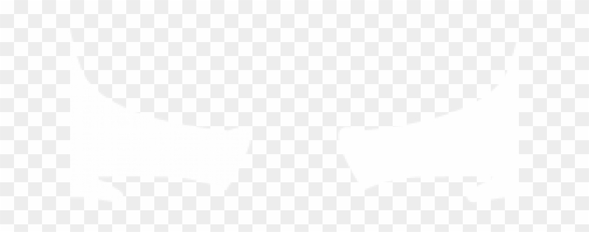 Antler Clipart Printable - Antler Clipart Printable #1372216