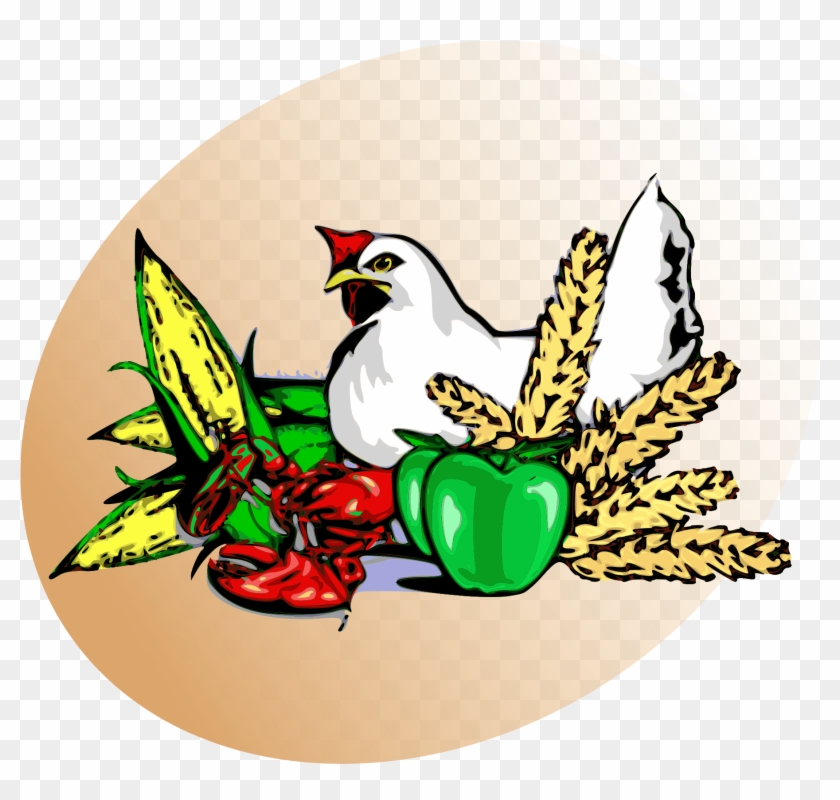 Image Library File P Brown Wikimedia - Agriculture Svg #1372223