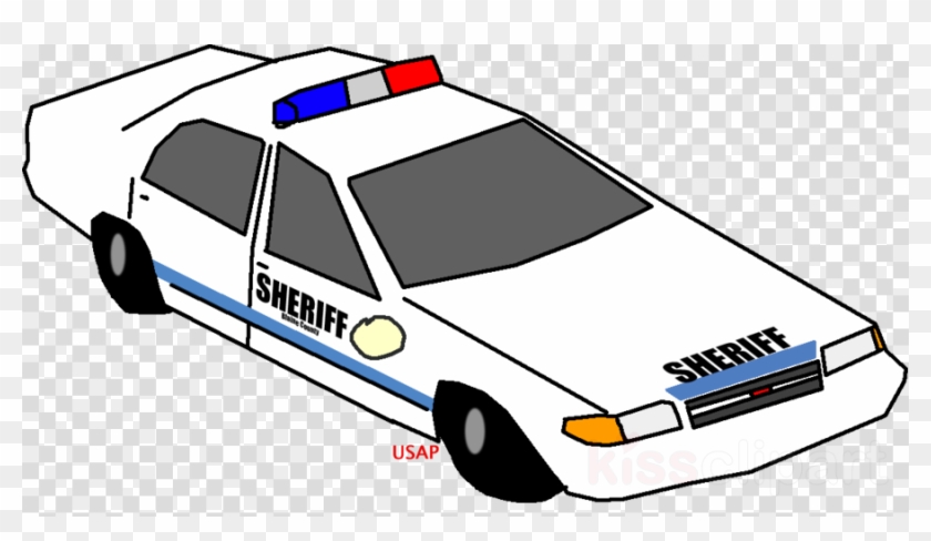 Gta 5 Police Car Drawing Clipart Grand Theft Auto V - Gta 5 Police Car Drawing #1372238
