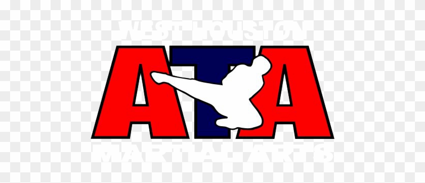 West Houston Ata Martial Arts - Ata Martial Arts #1372253