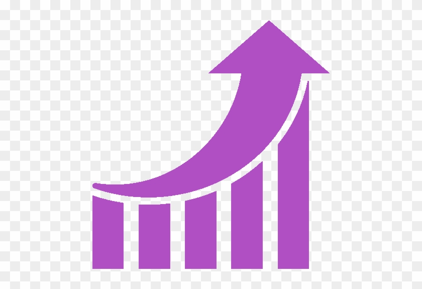 Six Sigma & Data Analytics Training Calendar - Learn Seo: Beginners Guide To Search Engine Optimization #1372262