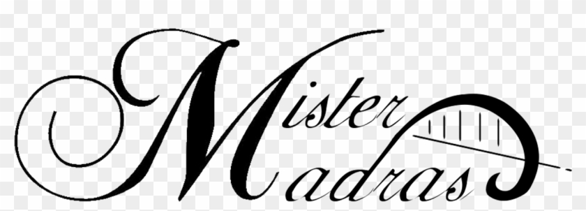 M and V letter tattoo  MV couple letter tattoo  m v name tattoo  YouTube