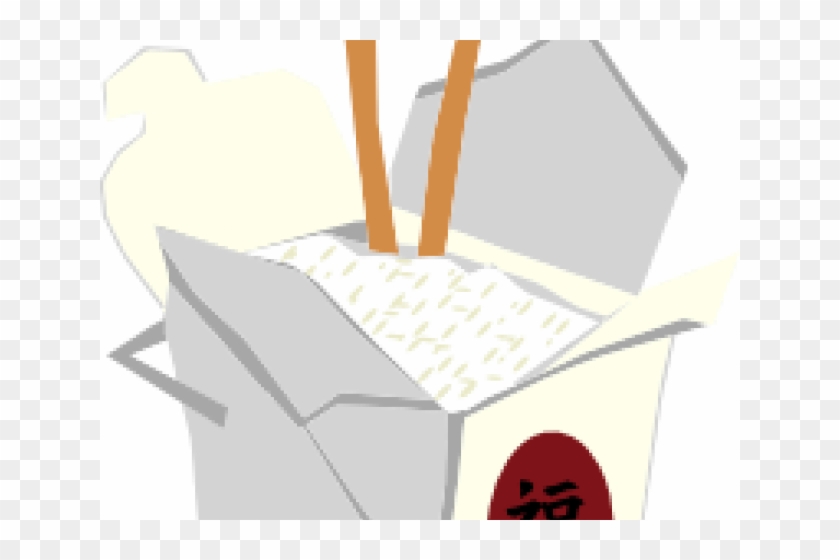 Take Out Box Gif #1372284