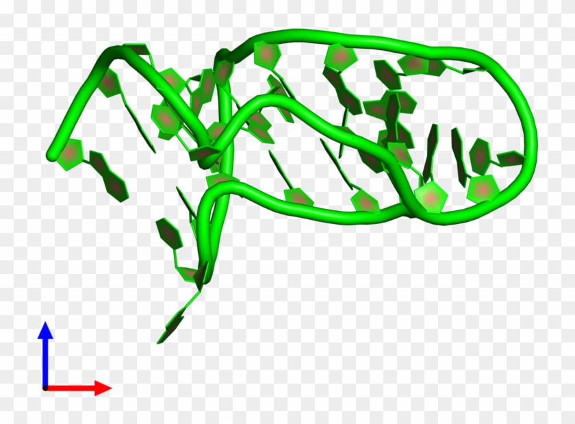 <div Class='caption-body'><ul Class ='image Legend - Illustration #1372304