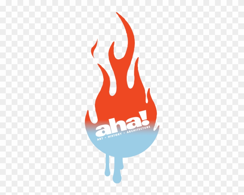 Aha Fire Ice - Aha #1372366