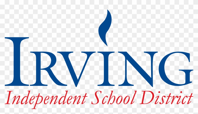 Unlv School Of Nursing Logo #1372382