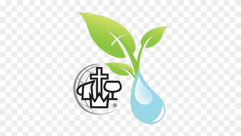 Easter's "aha " Moments - First Alliance Church Logo #1372381