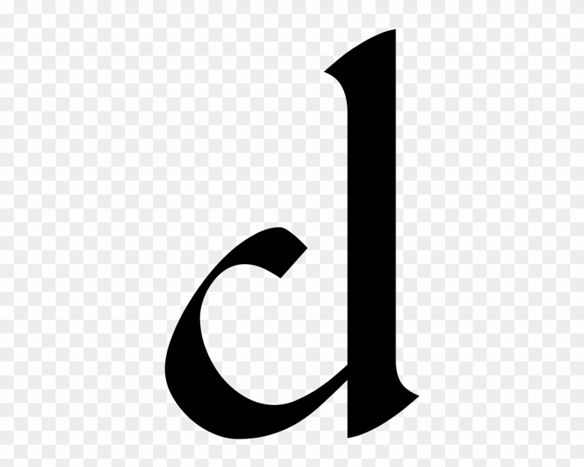 File - Tengwa Aha - Svg - Calligraphy #1372390