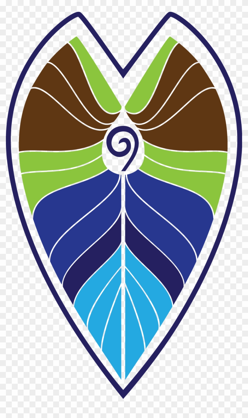 Nhea Logo Nhea Scholarship Aha Logo - University Of Hawai‘i - West O‘ahu #1372393