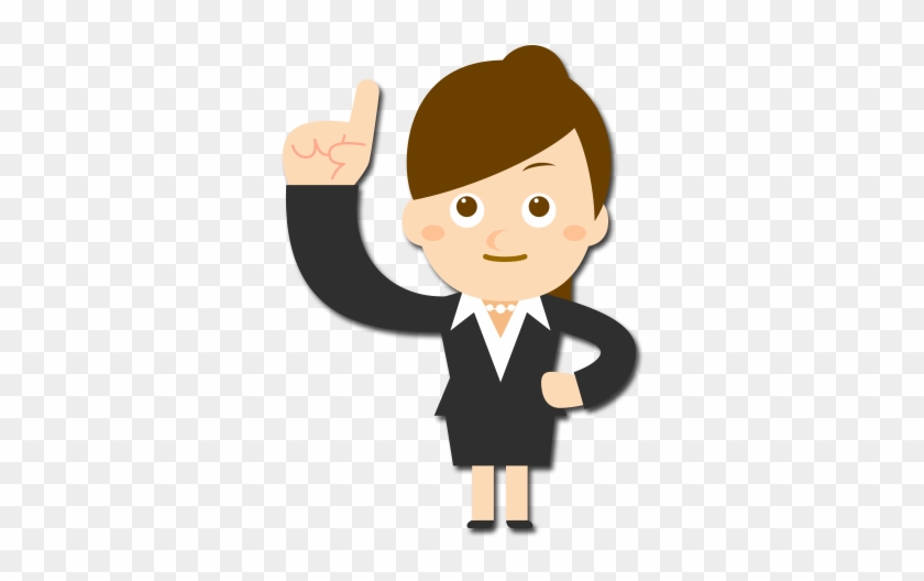 Flexible Course Delivery Options - Cartoon #1372401