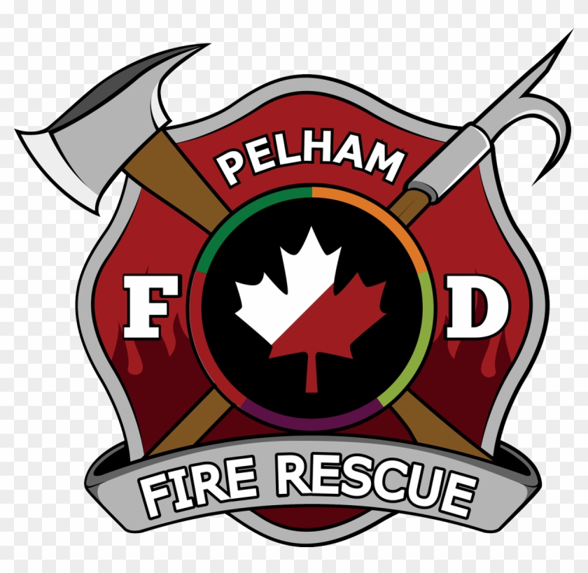 Townofpelham On Twitter - Canada #1372441