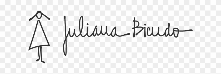 Calligraphy #1372442