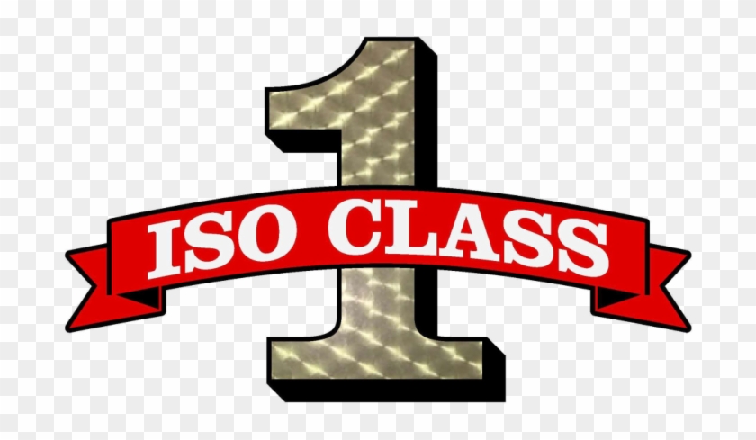 We Are An Iso Class 1 Department With 203 Total Personnel, - Iso Class 1 Fire Departments #1372463