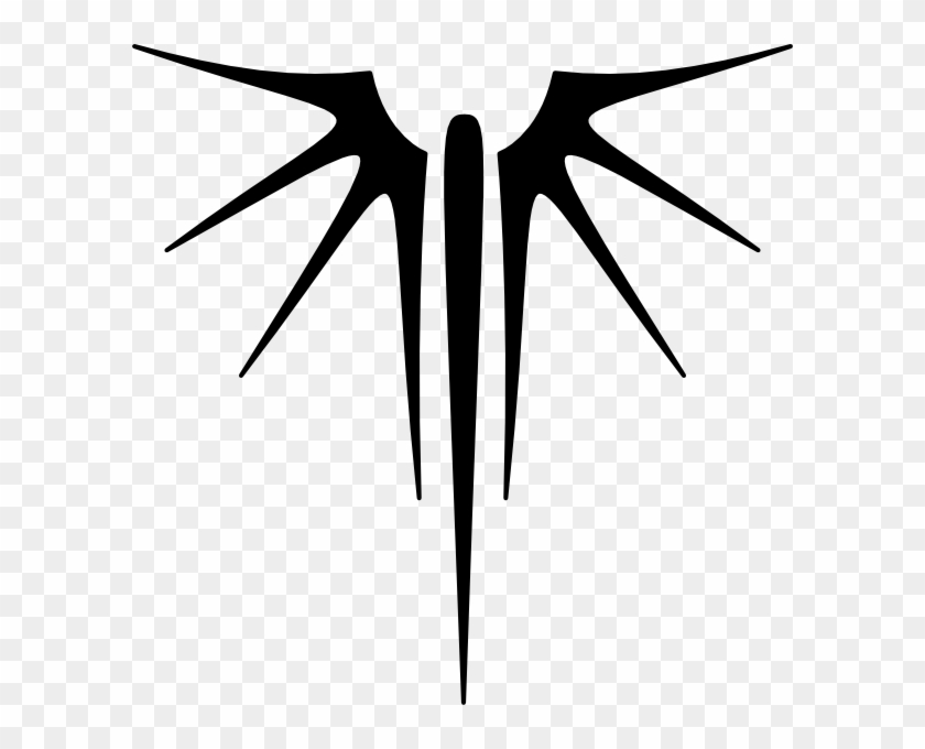 How To Set Use Wings Clipart - How To Set Use Wings Clipart #1372500