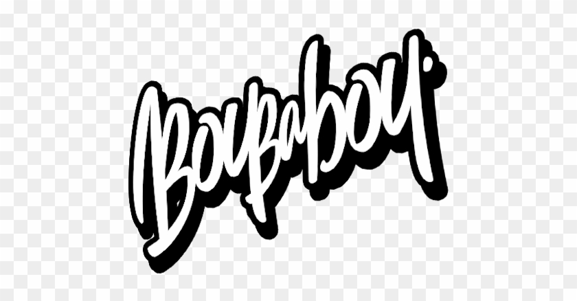 Boybaboy - Boybaboy - Culture #1372506