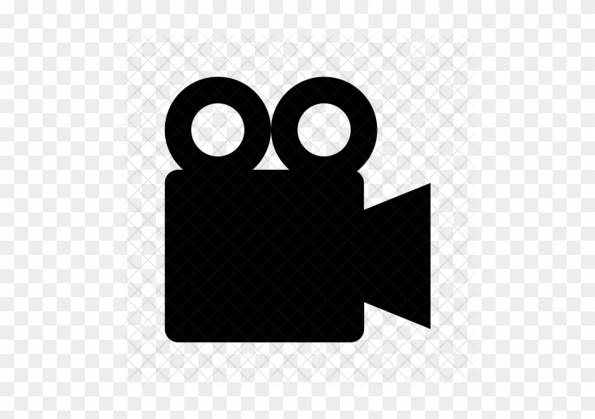 film camera logo png