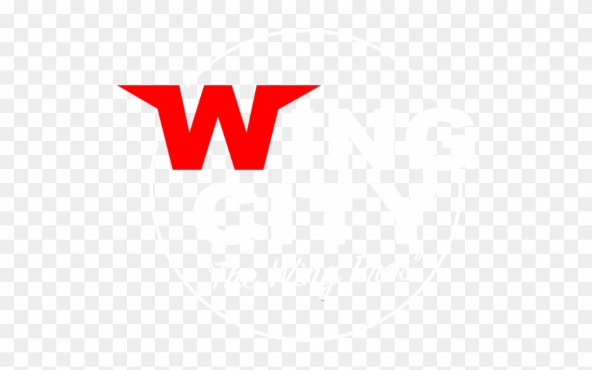 Wcw - World Championship Wrestling #1372549