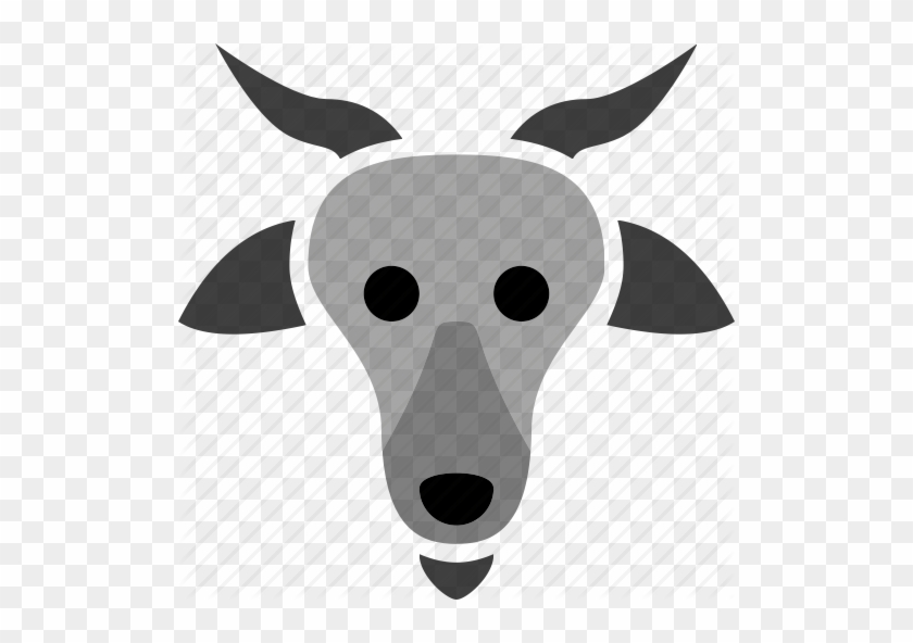 Working Animal #1372574