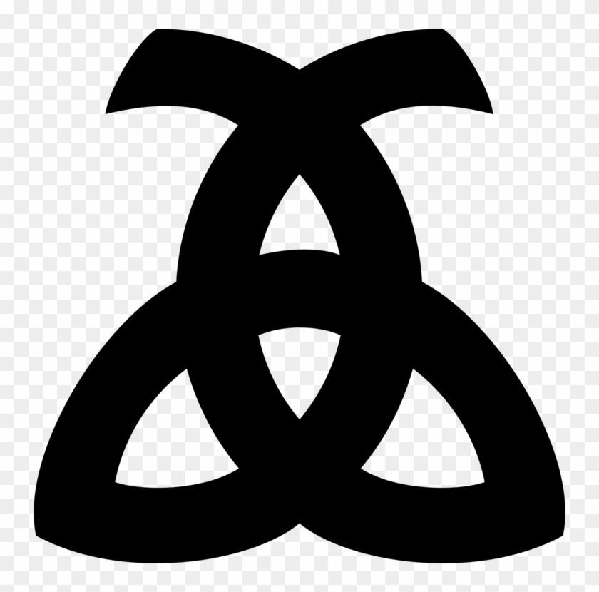 All Photo Png Clipart - Clip Art #1372639