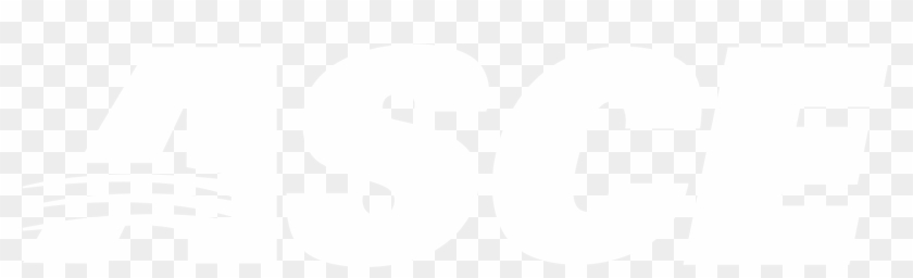 American - Epfl #1372680